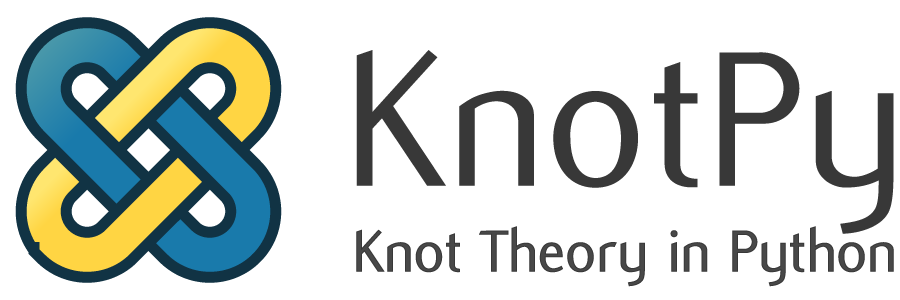 Install KnotPy Documentation
